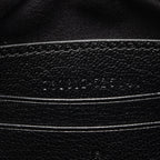 Gucci Goatskin Aphrodite Small Shoulder Bag (SHF-hEcl8X)