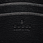 Gucci Goatskin Aphrodite Small Shoulder Bag (SHF-hEcl8X)