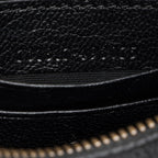 Gucci Goatskin Aphrodite Small Shoulder Bag