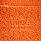 Gucci Goatskin Aphrodite Small Shoulder Bag