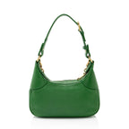Gucci Goatskin Aphrodite Small Shoulder Bag