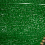 Gucci Goatskin Aphrodite Small Shoulder Bag