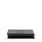 Gucci Grained Leather Soho Wallet on Chain Bag (SHF-y4vS3S)