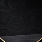 Gucci Grained Leather Soho Wallet on Chain