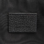 Gucci Grained Leather Zumi Pouch (SHF-AvV2u4)