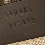 Gucci Microguccissima Dome Small Satchel (SHF-11404)