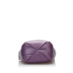 Gucci Greenwich Shoulder Bag (SHG-36172)