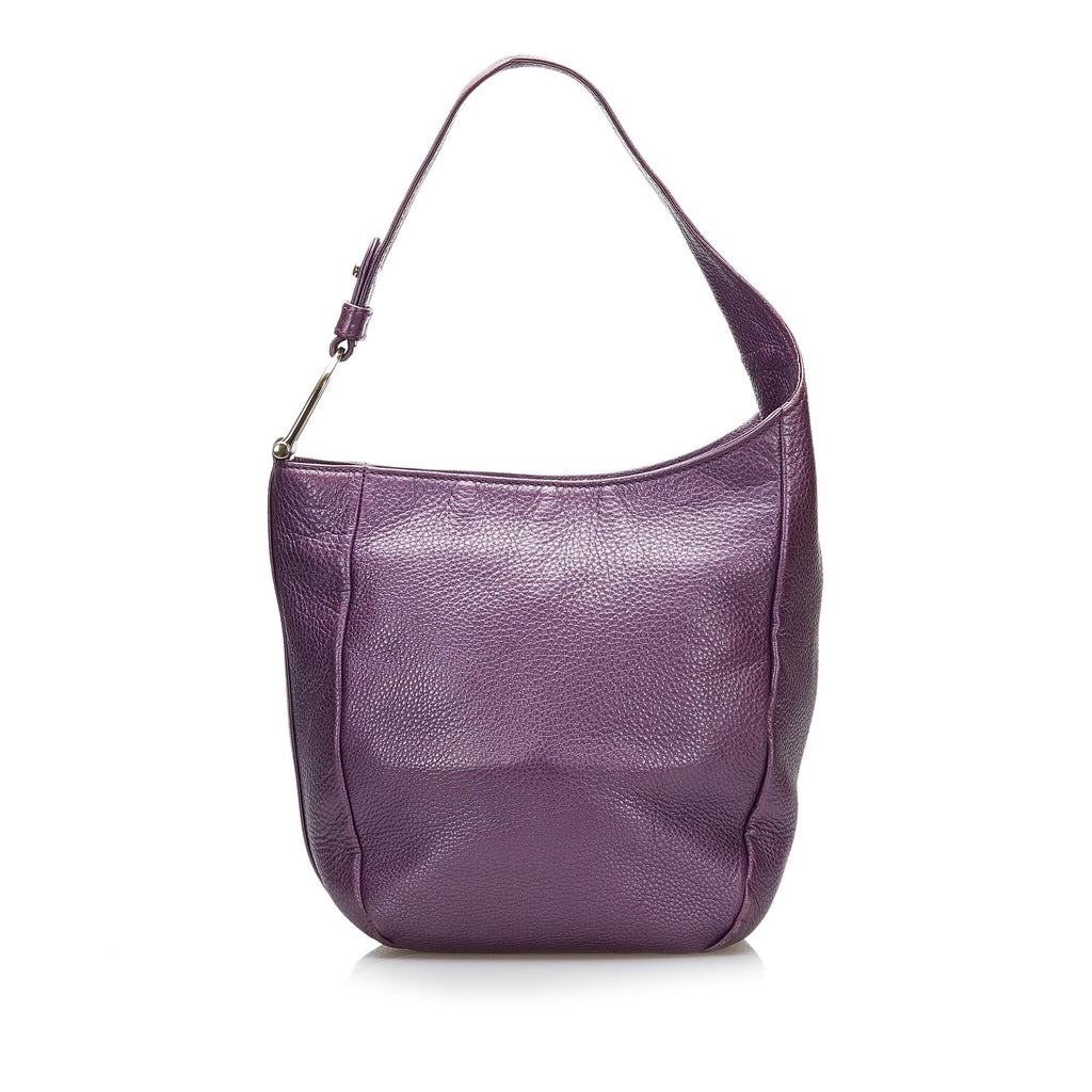 Gucci Greenwich Shoulder Bag (SHG-36172)