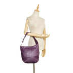 Gucci Greenwich Shoulder Bag (SHG-36172)