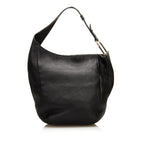 Gucci Greenwich Tote (SHG-36137)