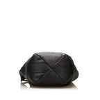 Gucci Greenwich Tote (SHG-36137)
