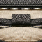 Gucci Greenwich Tote (SHG-36137)