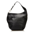 Gucci Greenwich Tote (SHG-36137)