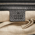 Gucci Greenwich Tote (SHG-36137)