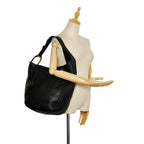 Gucci Greenwich Tote (SHG-36137)