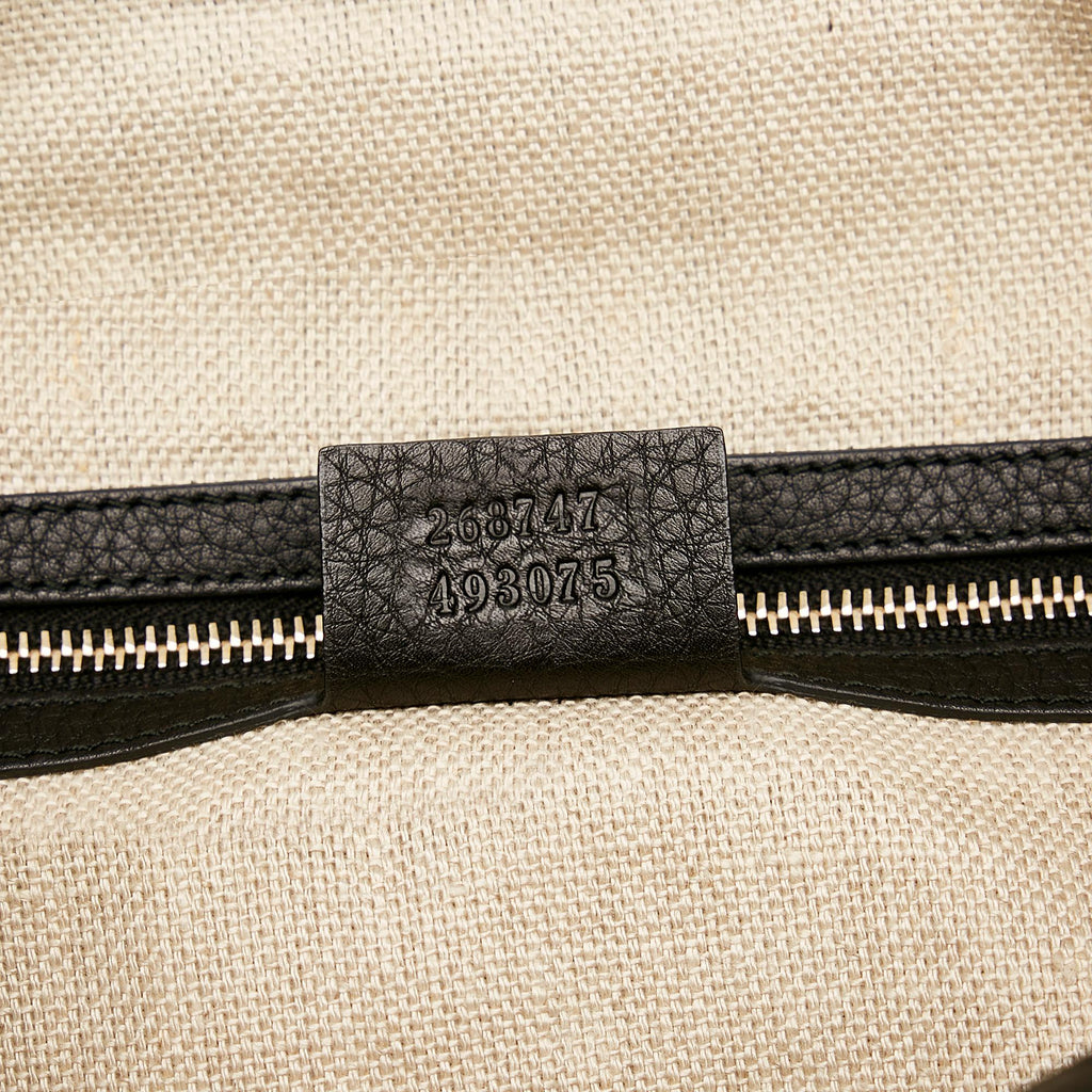 Gucci Greenwich (SHG-91dYla)