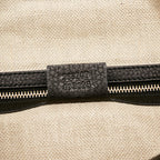 Gucci Greenwich (SHG-91dYla)