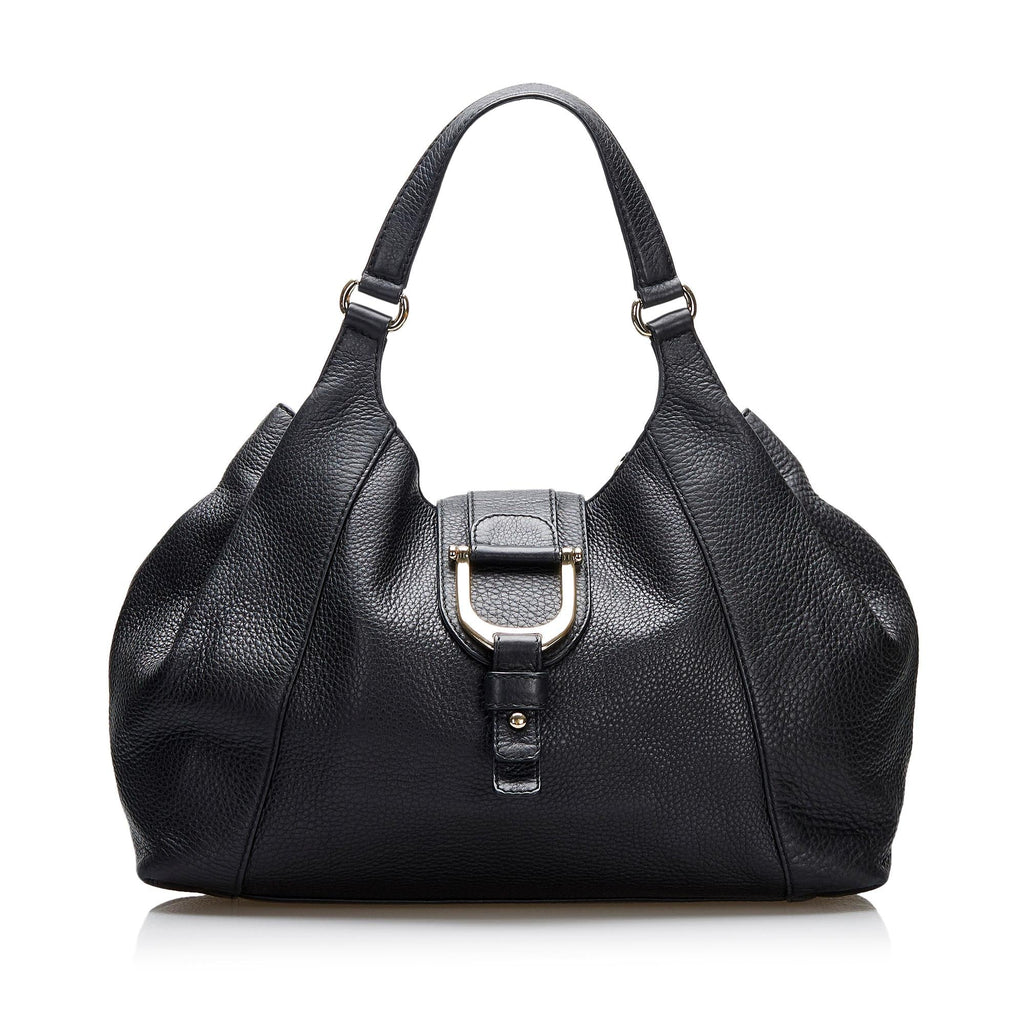 Gucci Greenwich (SHG-91dYla)
