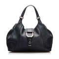 Gucci Greenwich (SHG-91dYla)