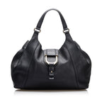 Gucci Greenwich (SHG-91dYla)