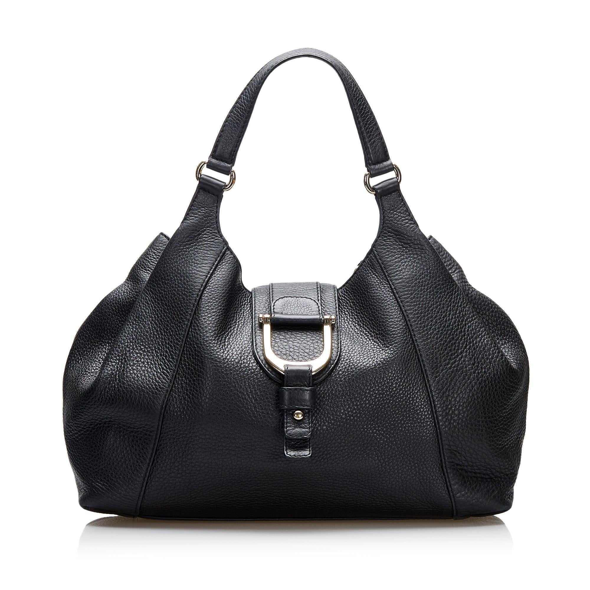 Gucci Greenwich (SHG-91dYla)