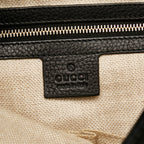 Gucci Greenwich (SHG-91dYla)