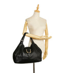 Gucci Greenwich (SHG-91dYla)