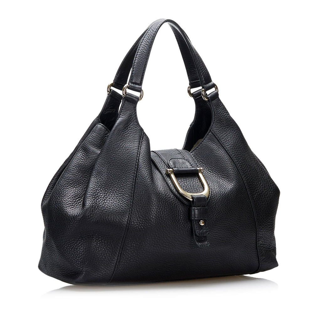 Gucci Greenwich (SHG-91dYla)