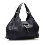 Gucci Greenwich (SHG-91dYla)