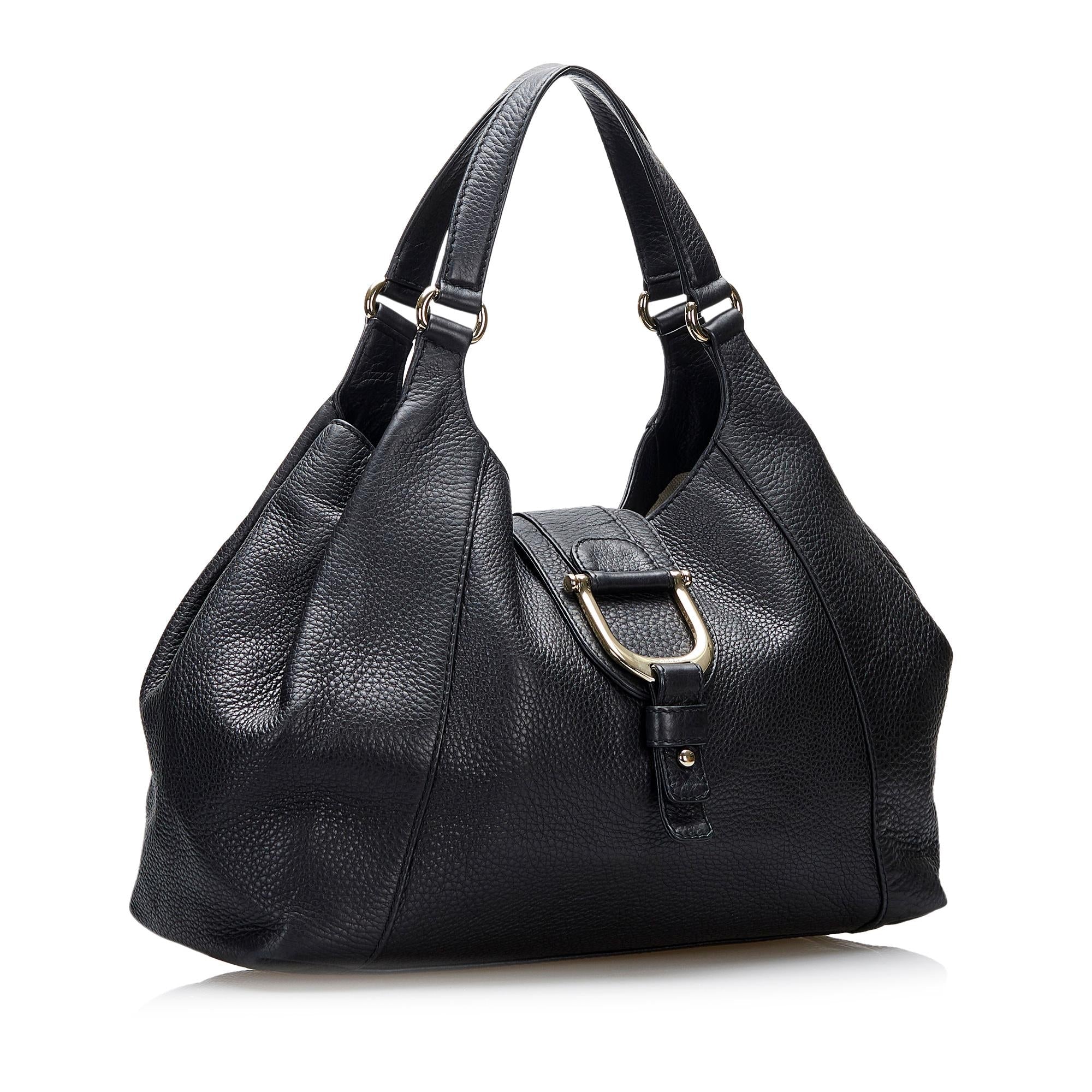 Gucci Greenwich (SHG-91dYla)