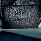 Gucci Gucci Garden Leather Tote (SHG-37328)