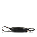 Gucci Gucci Logo Belt Bag (SHG-36499)