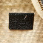 Gucci Gucci Logo Belt Bag (SHG-7oYgXD)