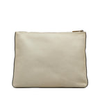 Gucci Gucci Logo Clutch Bag (SHG-9c7YpA)