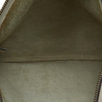 Gucci Gucci Logo Clutch Bag (SHG-9c7YpA)