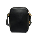 Gucci Gucci Logo Crossbody (SHG-zEDSX1)