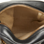 Gucci Gucci Logo Crossbody (SHG-zEDSX1)