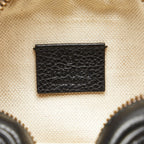 Gucci Gucci Logo Crossbody (SHG-zEDSX1)