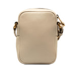 Gucci Gucci Logo Crossbody (SHG-nQtOUc)