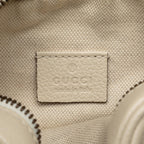 Gucci Gucci Logo Crossbody (SHG-nQtOUc)