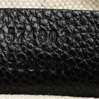 Gucci Gucci Logo Crossbody (SHG-nlCKcB)