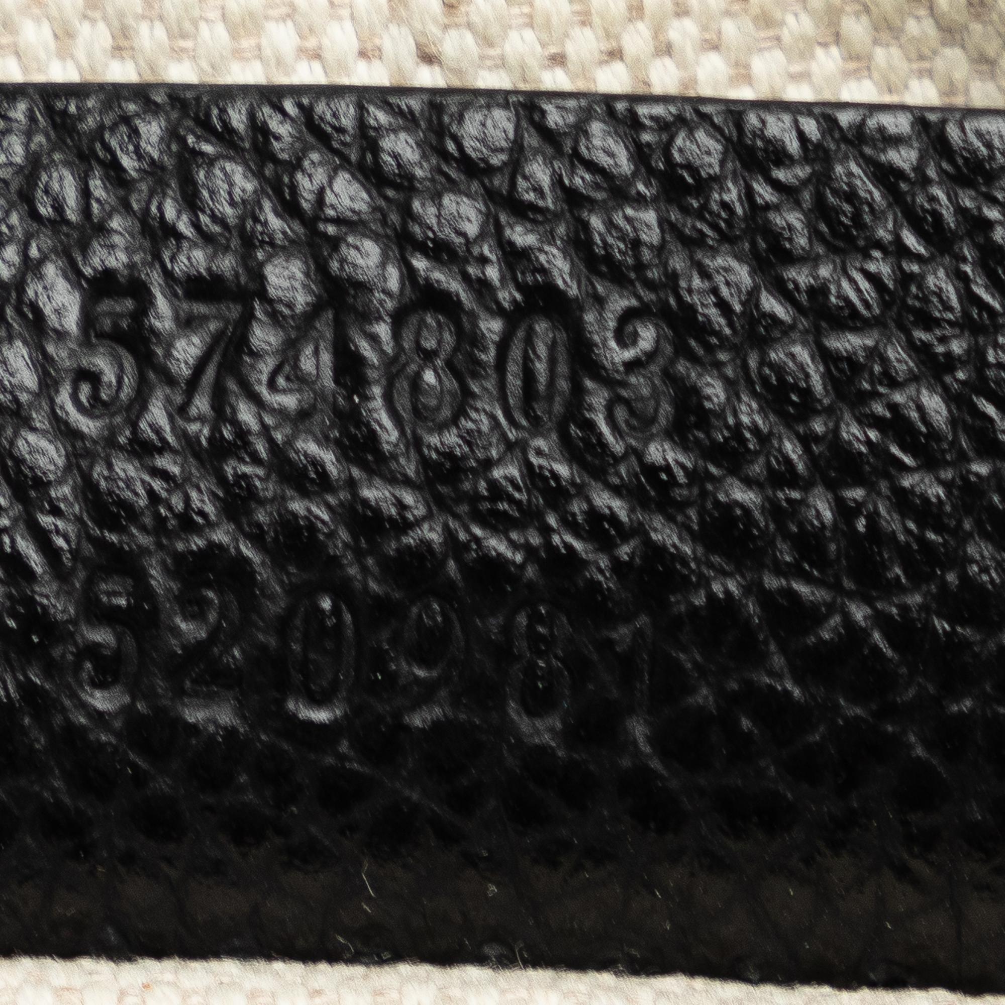 Gucci Gucci Logo Crossbody (SHG-nlCKcB)