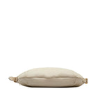 Gucci Gucci Logo Half Moon (SHG-FVuWqd)