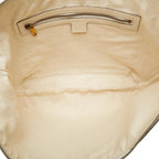 Gucci Gucci Logo Half Moon (SHG-FVuWqd)