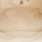 Gucci Gucci x COMME des GARCONS Shopper Tote (SHG-35488)
