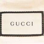 Gucci Gucci x COMME des GARCONS Shopper Tote (SHG-35488)