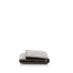 Gucci Guccissima 6 Key Holder (SHG-36779)