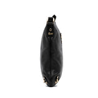 Gucci Guccissima Abbey Crossbody Bag (SHG-EG1Wwj)
