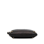 Gucci Guccissima Abbey Crossbody Bag (SHG-EG1Wwj)