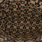 Gucci Guccissima Abbey Crossbody Bag (SHG-EG1Wwj)